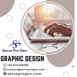 ServeProGen