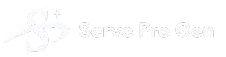 Serve Pro Gen